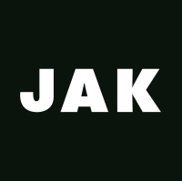 Akademie JAK Logo