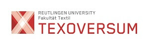Hochschule Reutlingen Logo
