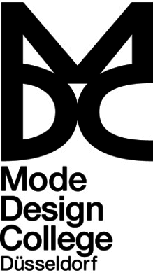 Mode Design College Düsseldorf