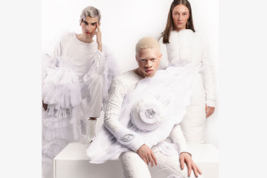 Fashion Design Institut