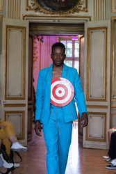 Fashion Design Institut