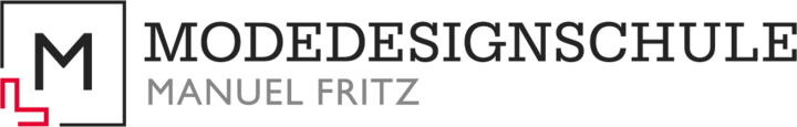 Modedesignschule Manuel Fritz Modedesignschule Manuel Fritz