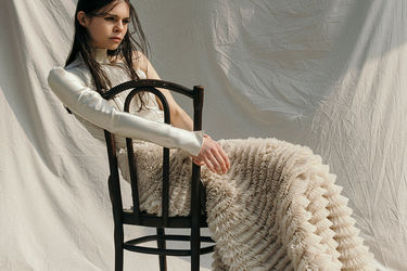 Fashion Design Institut