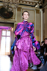 Fashion Design Institut