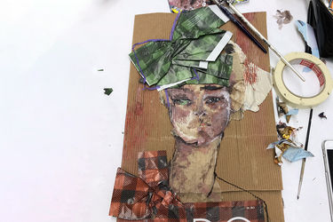 Fashion Design Institut