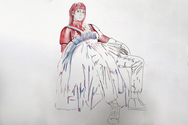 Fashion Design Institut