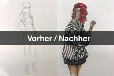 Fashion Design Institut