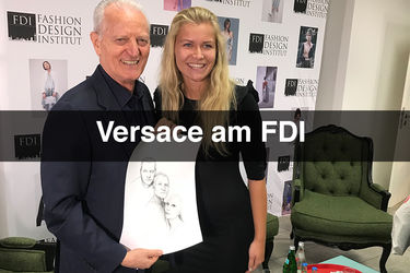 Fashion Design Institut