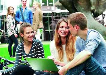 CampusMUniversity SG6 210719