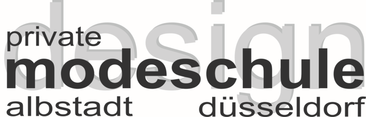 Private Modeschule Düsseldorf Private Modeschule Düsseldorf