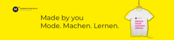 Modefachschule Sigmaringen