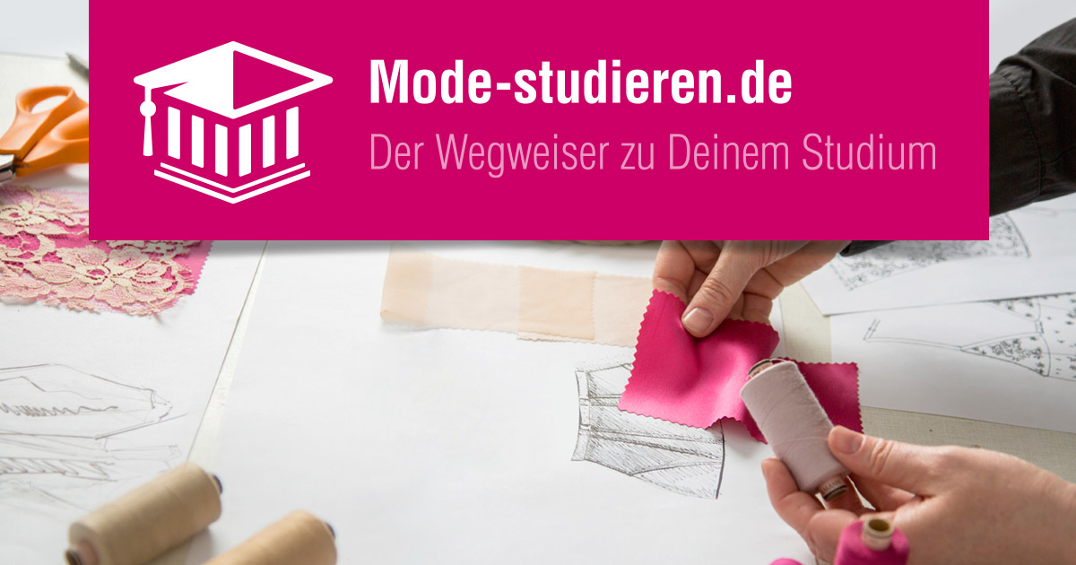 (c) Mode-studieren.de