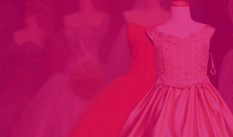 Kostumdesign Studium Infos Alle Hochschulen Modeschulen