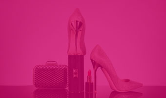 Luxurymanagement teaser