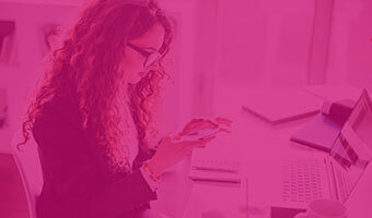Mode trend und marketing studium