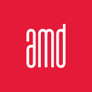 AMD Akademie Mode & Design AMD Akademie Mode & Design