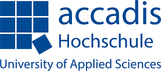 Logo Accadis 220217 accadis Hochschule Bad Homburg Logo