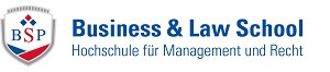 Logo BSP Business and Law School 20210628 BSP Business and Law School Logo