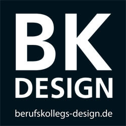 Berufe Im Modedesign Im Uberblick Mehr Als Modedesigner