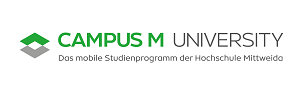 Campus M University Campus M University