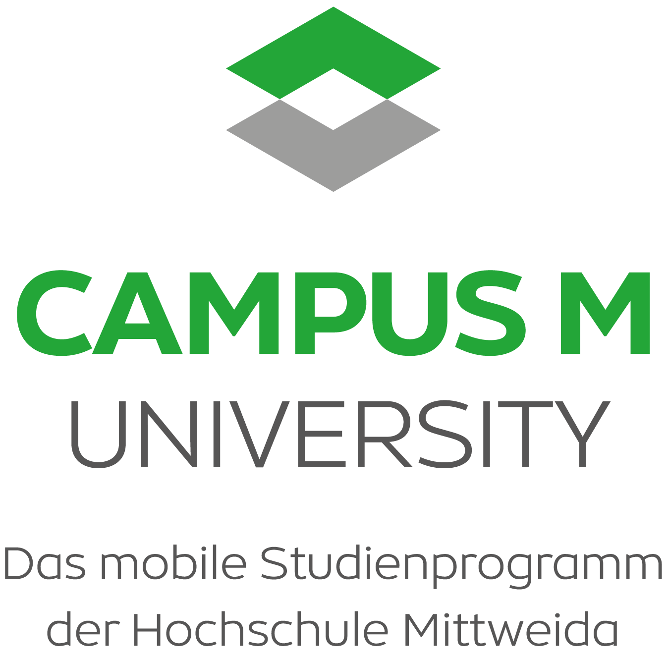Campus M University