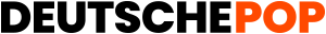Deutsche POP Logo