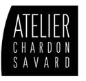Logo Atelier Chardon Savard