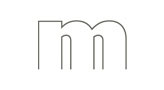 Logo hochschule macromedia Hochschule Macromedia Logo