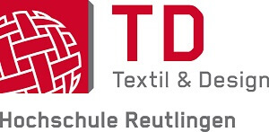 Hochschule Reutlingen Hochschule Reutlingen