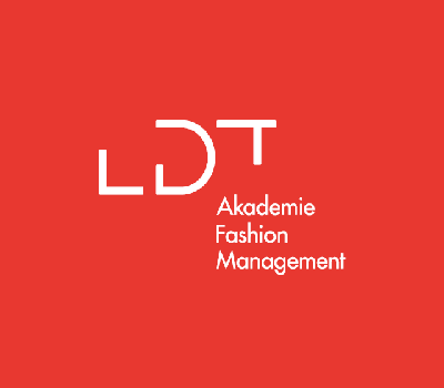 Akademie Fashion Management LDT Akademie Fashion Management LDT