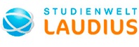 Logo laudius Laudius - Akademie für Fernstudien Logo