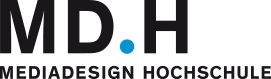 Mediadesign Hochschule Mediadesign Hochschule