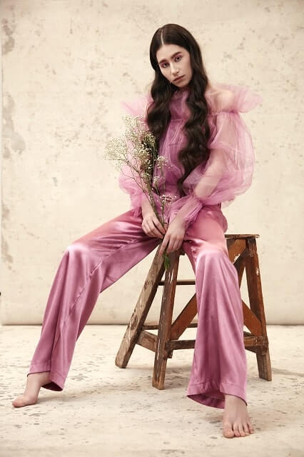 Das MDC ist eine der Top-Adressen für eine umfassende, fachlich fundierte Ausbildung im Modebereich. Das MDC ist eine der Top-Adressen für eine umfassende, fachlich fundierte Ausbildung im Modebereich.