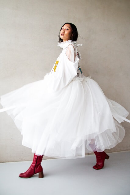 MDC arbeitet mit qualifizierten und international renommierten Dozenten. MDC arbeitet mit qualifizierten und international renommierten Dozenten.