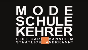 Modeschule Kehrer Design Academy Modeschule Kehrer Design Academy
